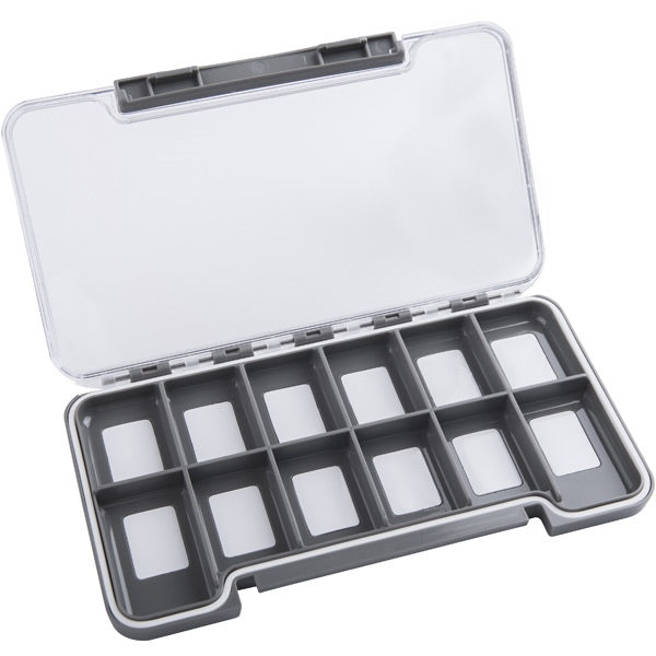 Wychwood Hook-Hold CDC Fly Box