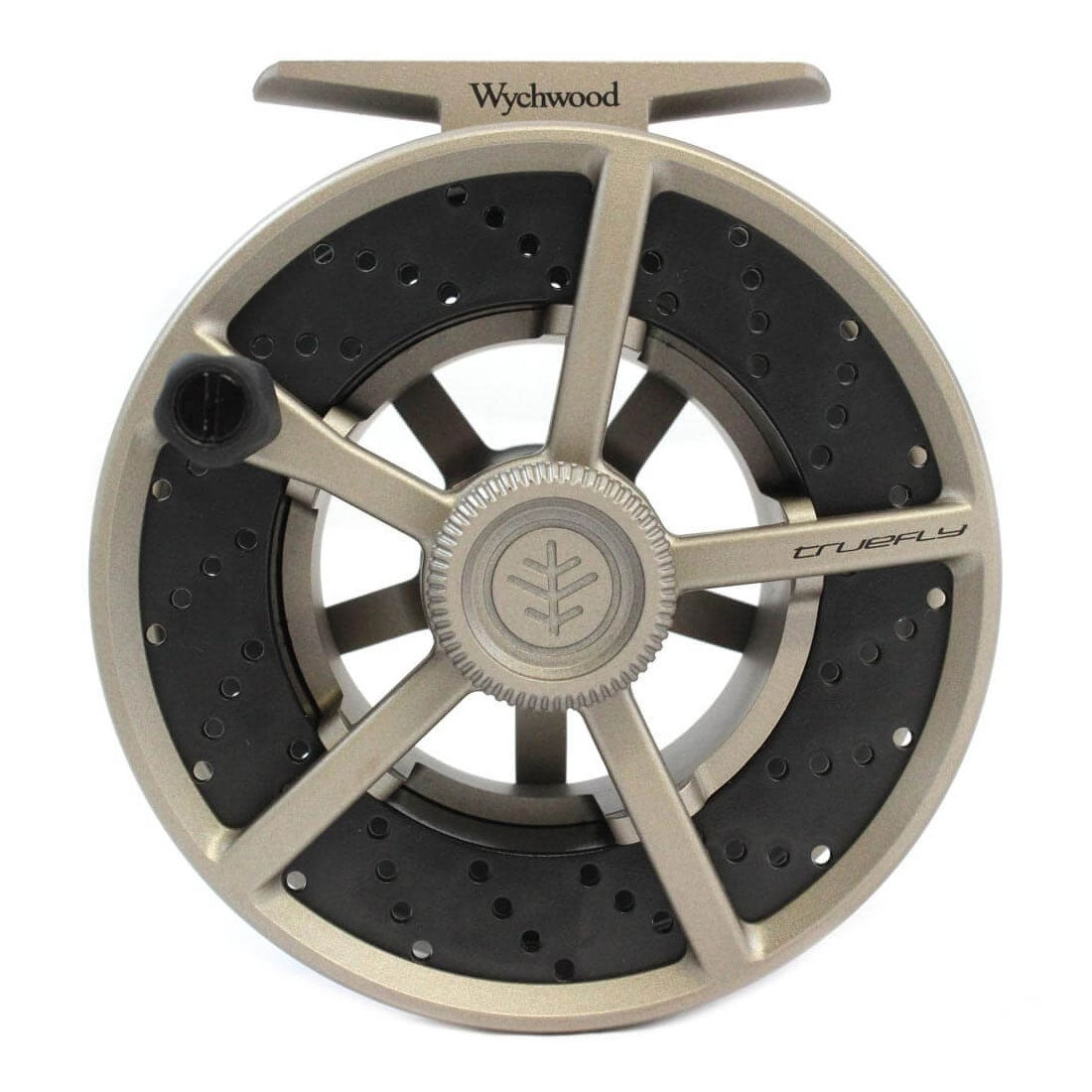 Wychwood Truefly SLA MKII Fly Reel