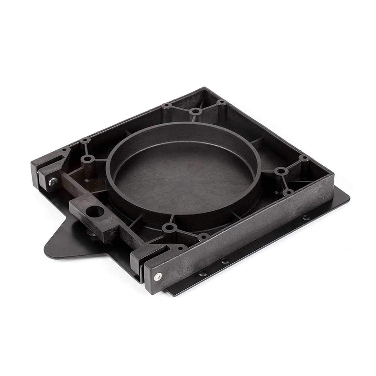 Boat Seat Quick Release Clamp System Anglers World