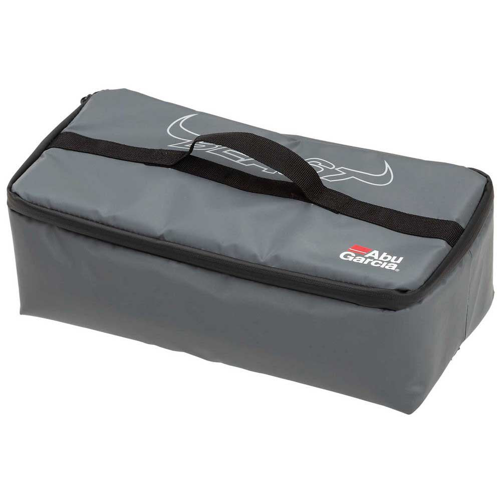 Abu Garcia Beast Pro Bait Cooler Bag Insert