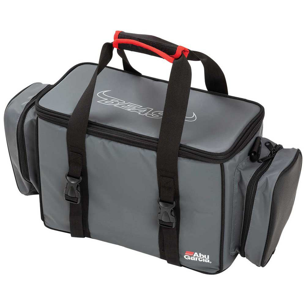 Abu Garcia Beast Pro Bait Cooler Bag