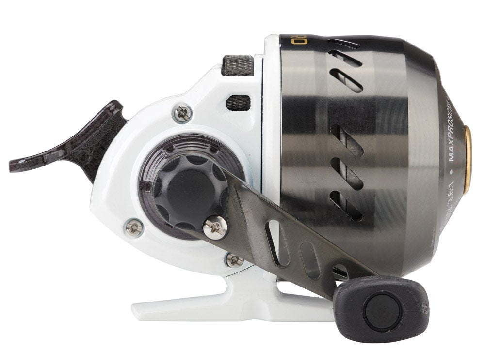 Abu Garcia Max PRO Spincast Reel