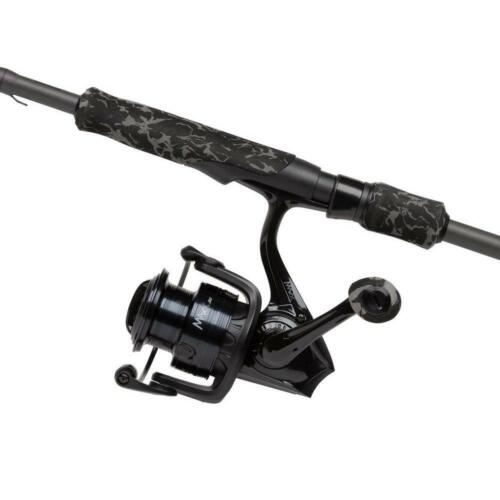 Shakespeare Sigma Fly Rod & Reel Combos