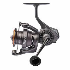 Abu Garcia Revo3 X Spinning Reel