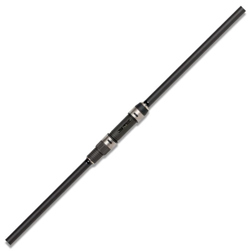 Greys AirCurve Carp Rod