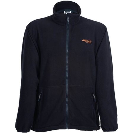 Airflo Defender Fleece