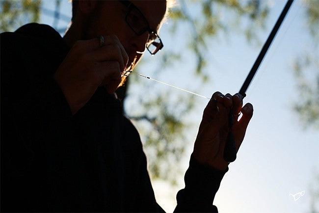 Korda Boom