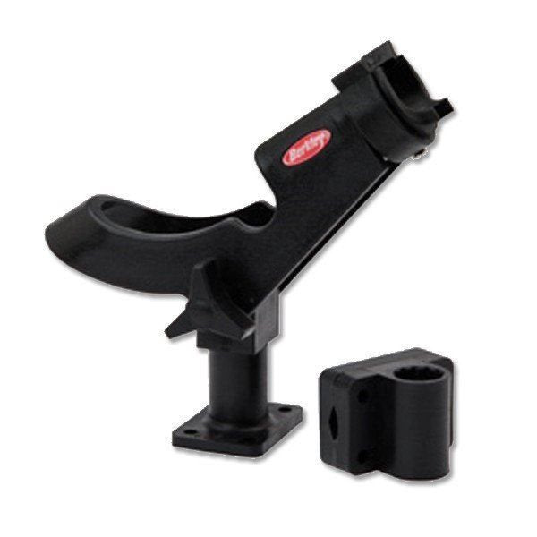 Berkley Boat Rod Holder