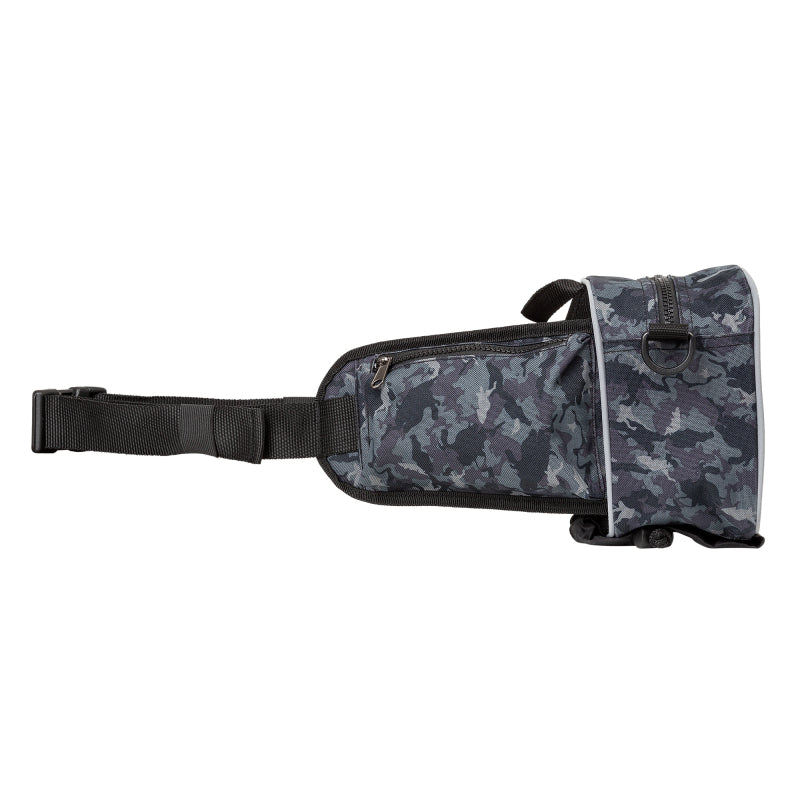 Berkley URBN Hip Pack