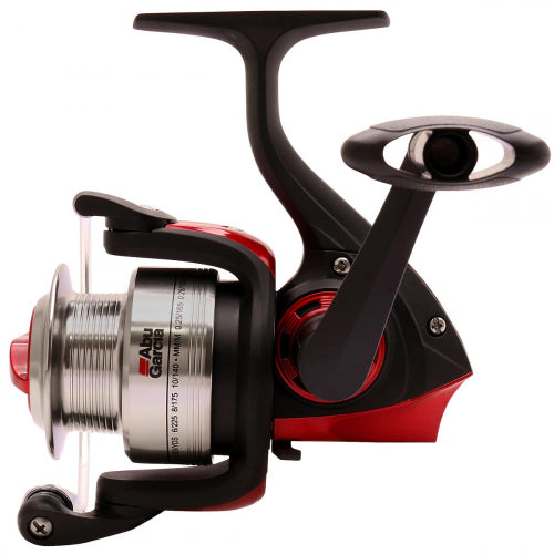 Abu Garcia Cardinal 50 Series Spinning Reel