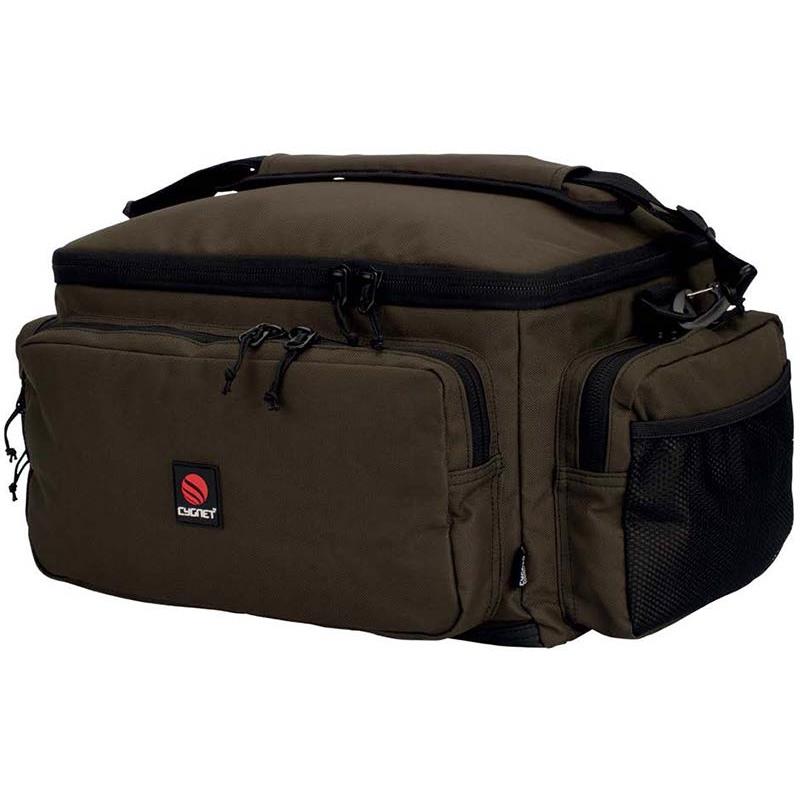 Cygnet Compact Carryall