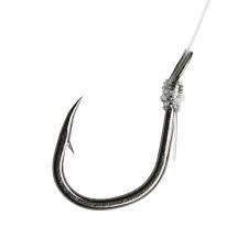 DAM Spezi Leader Hooks - Feeder