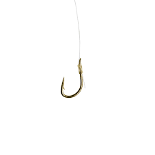 DAM Spezi Leader Hooks - Maggots