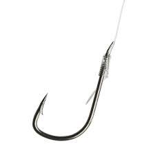 DAM Spezi Leader Hooks - Roach