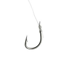 DAM Spezi Leader Hooks - Tench