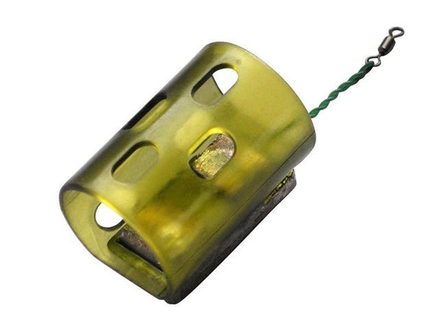 Drennan Heavyweight Groundbait Feeder