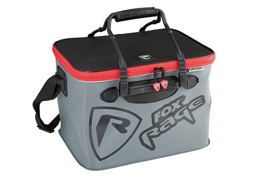 Fox Rage Voyager Welded Bag