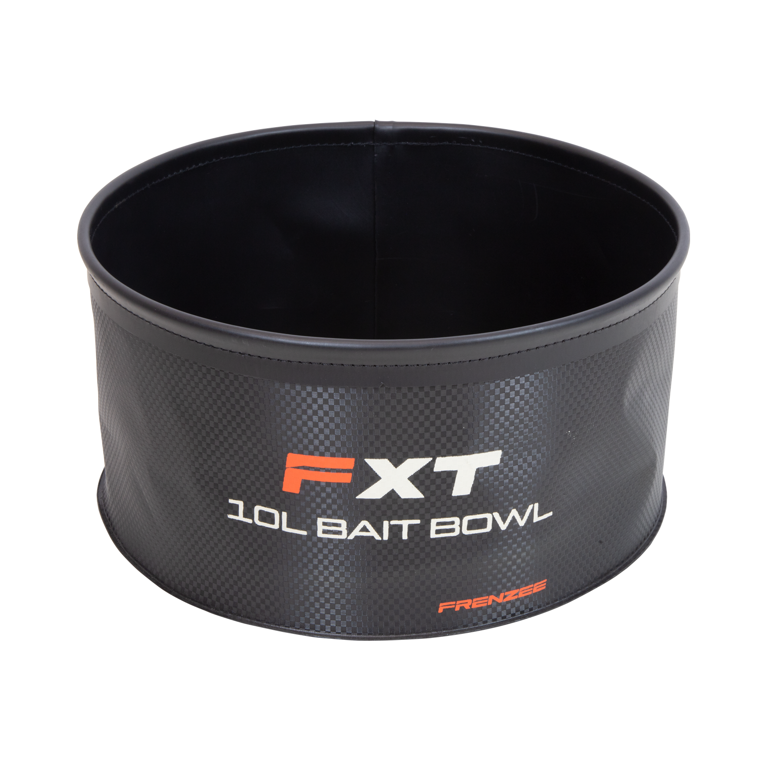 Frenzee FXT EVA Groundbait Bowl