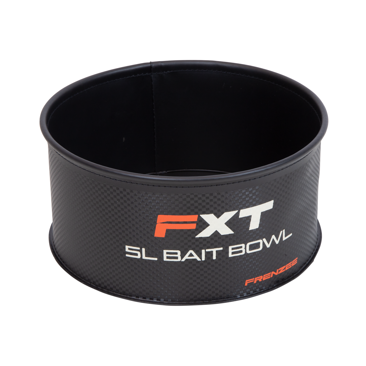 Frenzee FXT EVA Groundbait Bowl