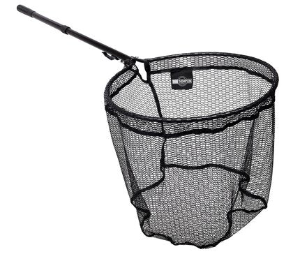 Ron Thompson Manitoba Flip Twist'N'Lock Round Net