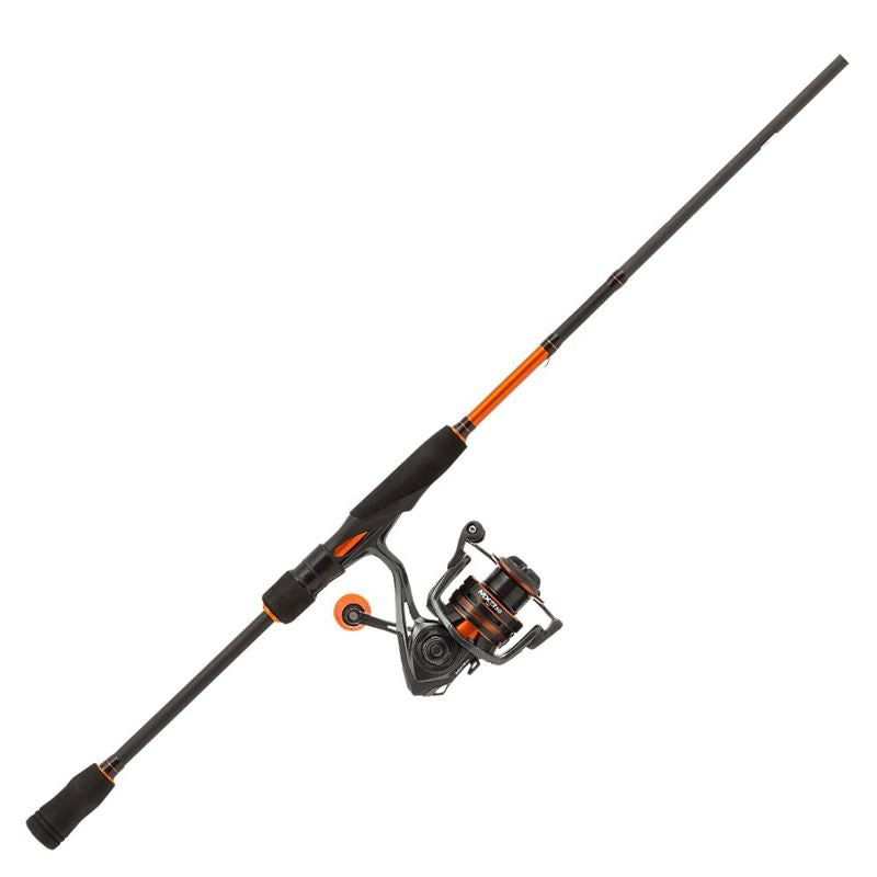 Mitchell Traxx MX Spinning Combo – Anglers World