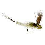 Caledonia Fly Company Mohican Mayfly