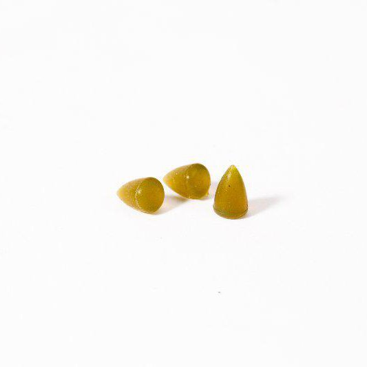 Nash Hook Beads