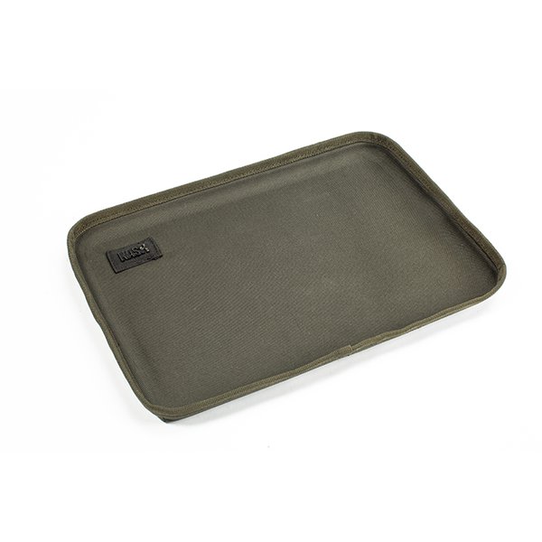 Nash Magnetic Bivvy Tray