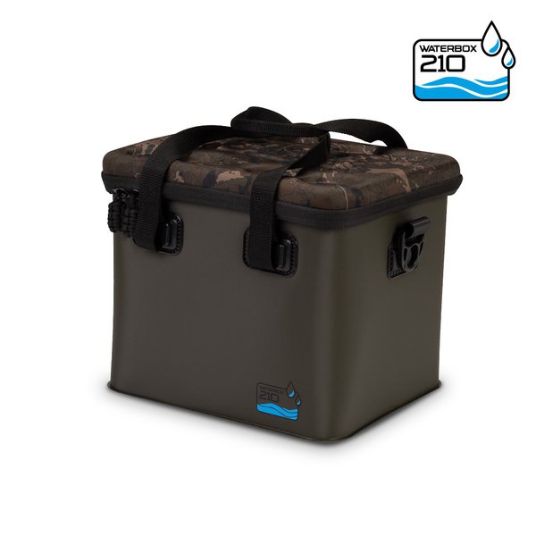 Nash Waterbox 210 Carryall