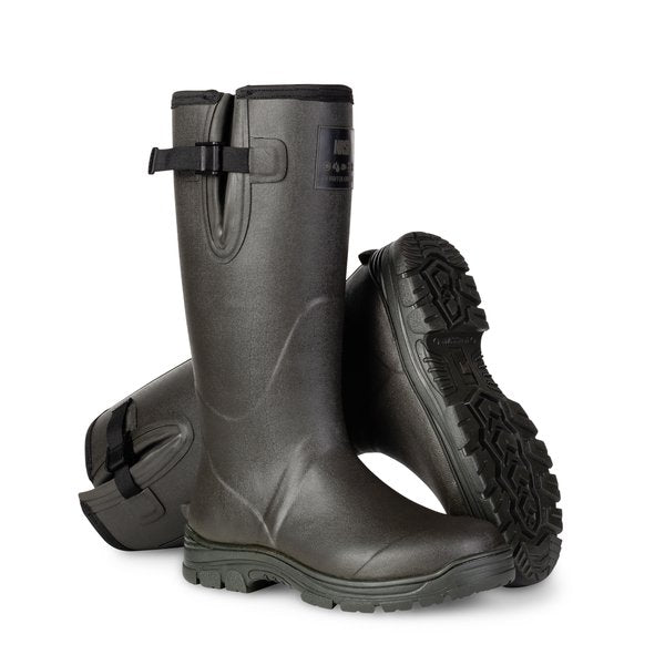 Fishing on sale wellington boots