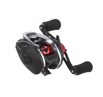 Okuma Ceymar C Multiplier Reel