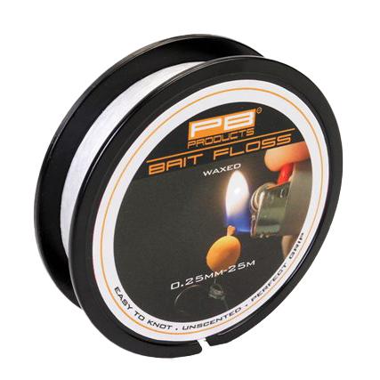 PB Products Baitfloss