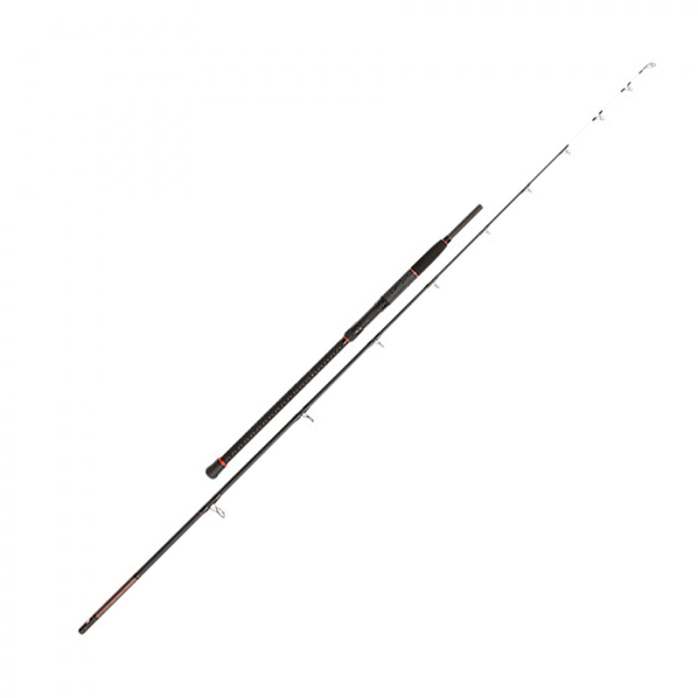 PENN Prevail II Uptide Rod