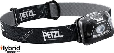 Petzl Tikkina Headlamp 250