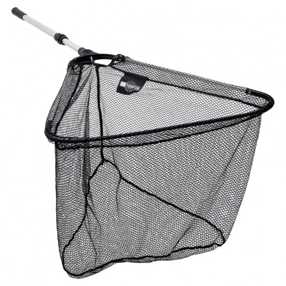 Ron Thompson Ontario V2 Folding Net