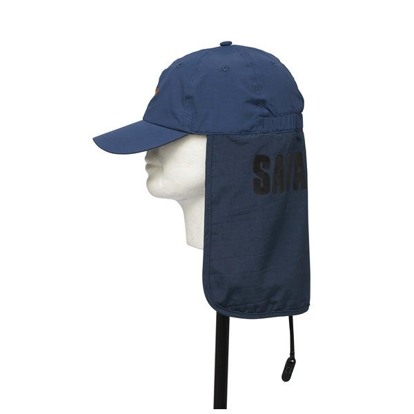 Savage Gear Savage Salt UV Cap