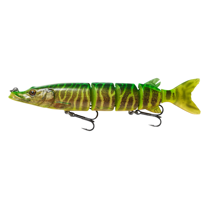 Savage Gear Lures - Predator Fishing Lures - Anglers World