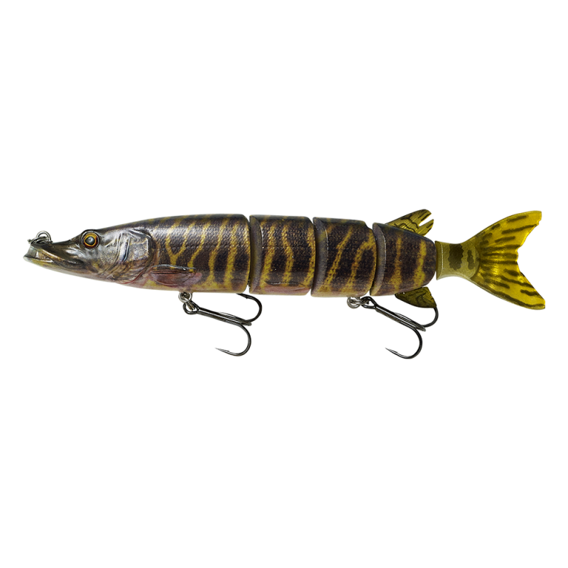 Savage Gear Lures - Predator Fishing Lures - Anglers World