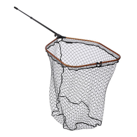 Savage Gear Competition Pro Landing Net - Full Frame