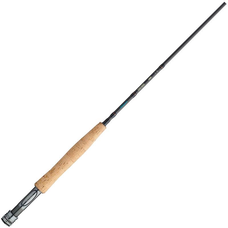 Shakespeare Cedar Canyon Summit Fly Rod - Fly Fishing Rods – Anglers World