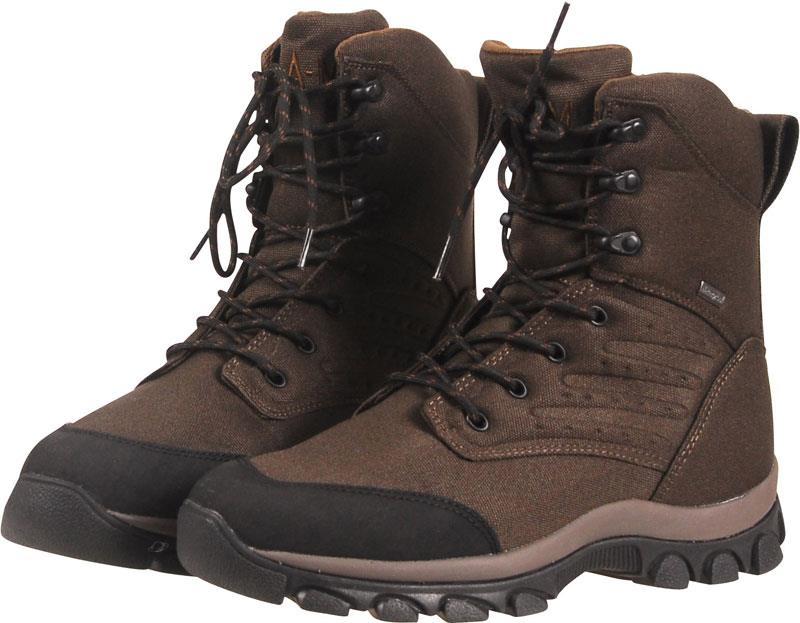 Mens mud clearance boots