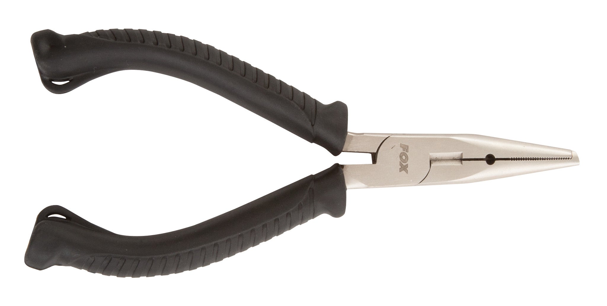 Fox Rage 5" Split Ring Pliers