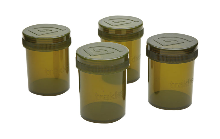 Trakker Glug Pots