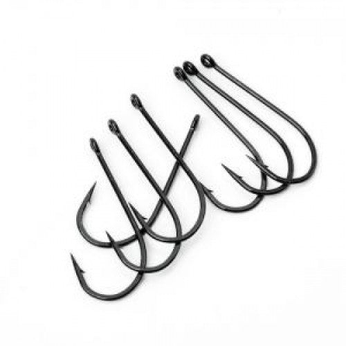 Cox & Rawle Surf & Uptide Hooks