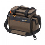 Savage Gear Specialist Lure Bag