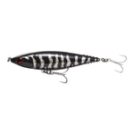 Savage Gear 3D Mack Stick