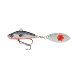Savage Gear 3D Sticklebait Tail Spin