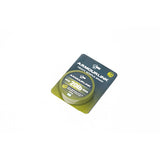 Nash Armourlink Braid - Carp Fishing Hooklink