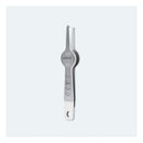 BKK Micro Split Ring Tweezers