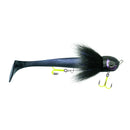 Blackbay Blackbug Beetle 21cm / 85g